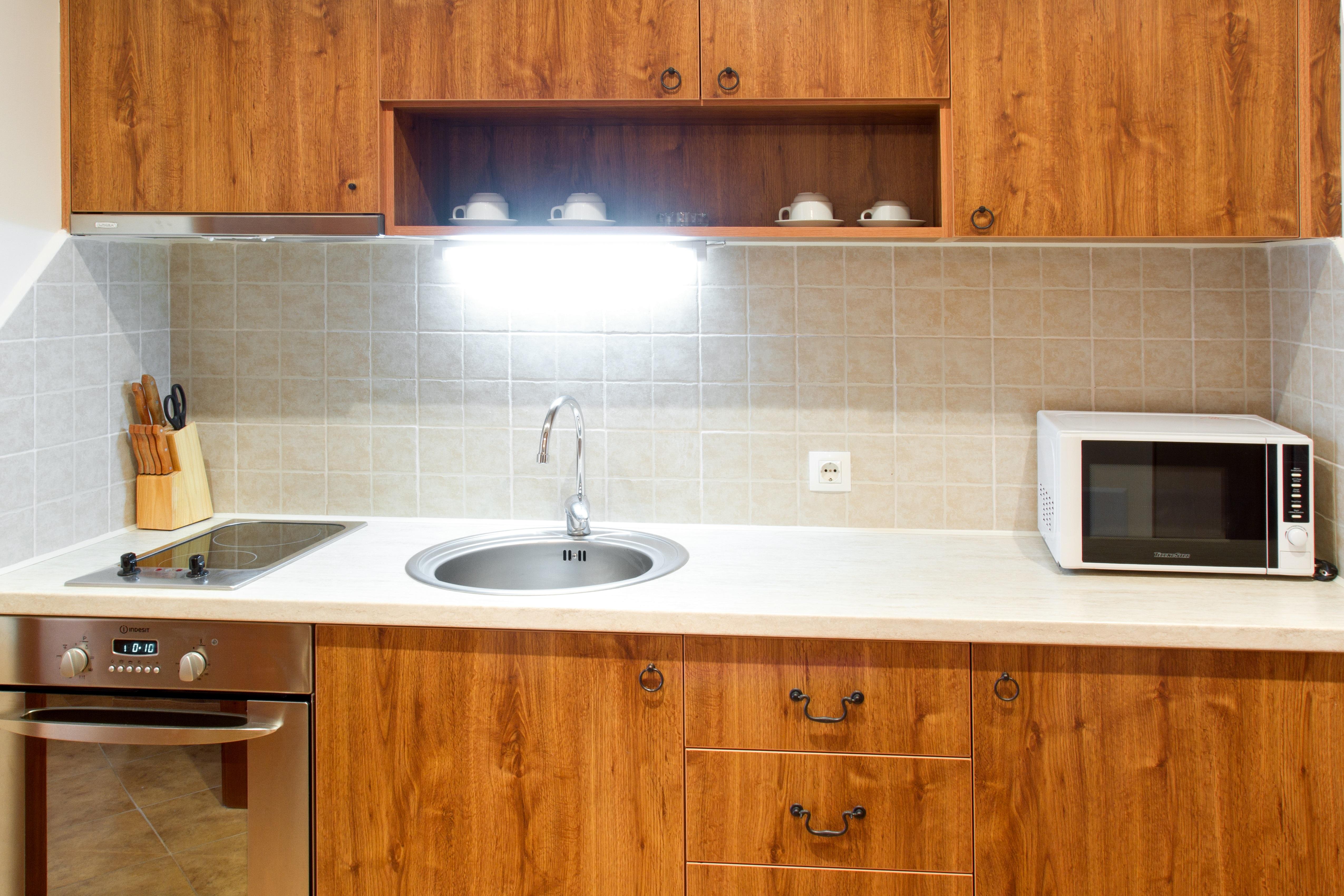 Saint Ivan Rilski Hotel Bansko Ngoại thất bức ảnh