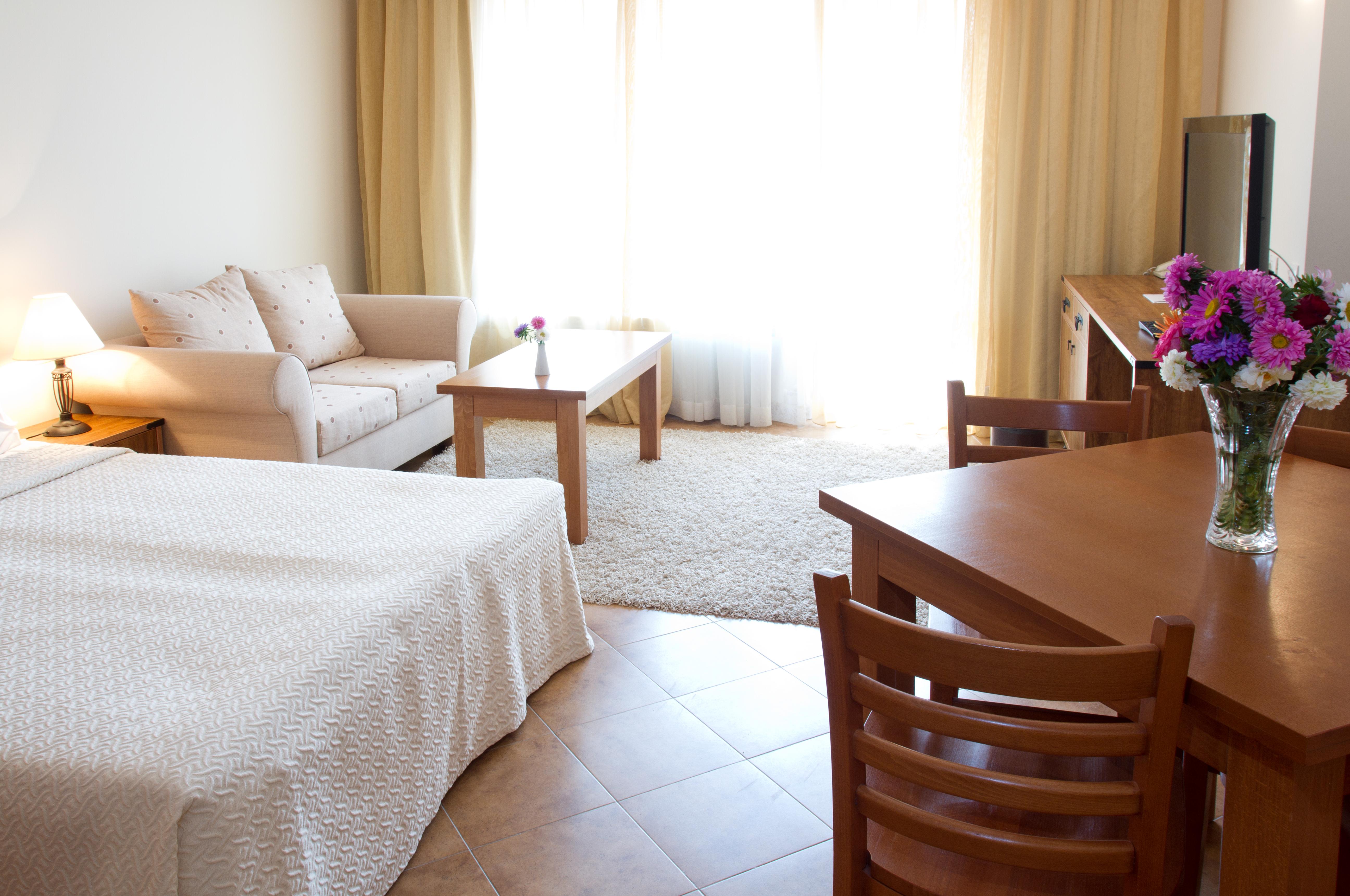 Saint Ivan Rilski Hotel Bansko Ngoại thất bức ảnh