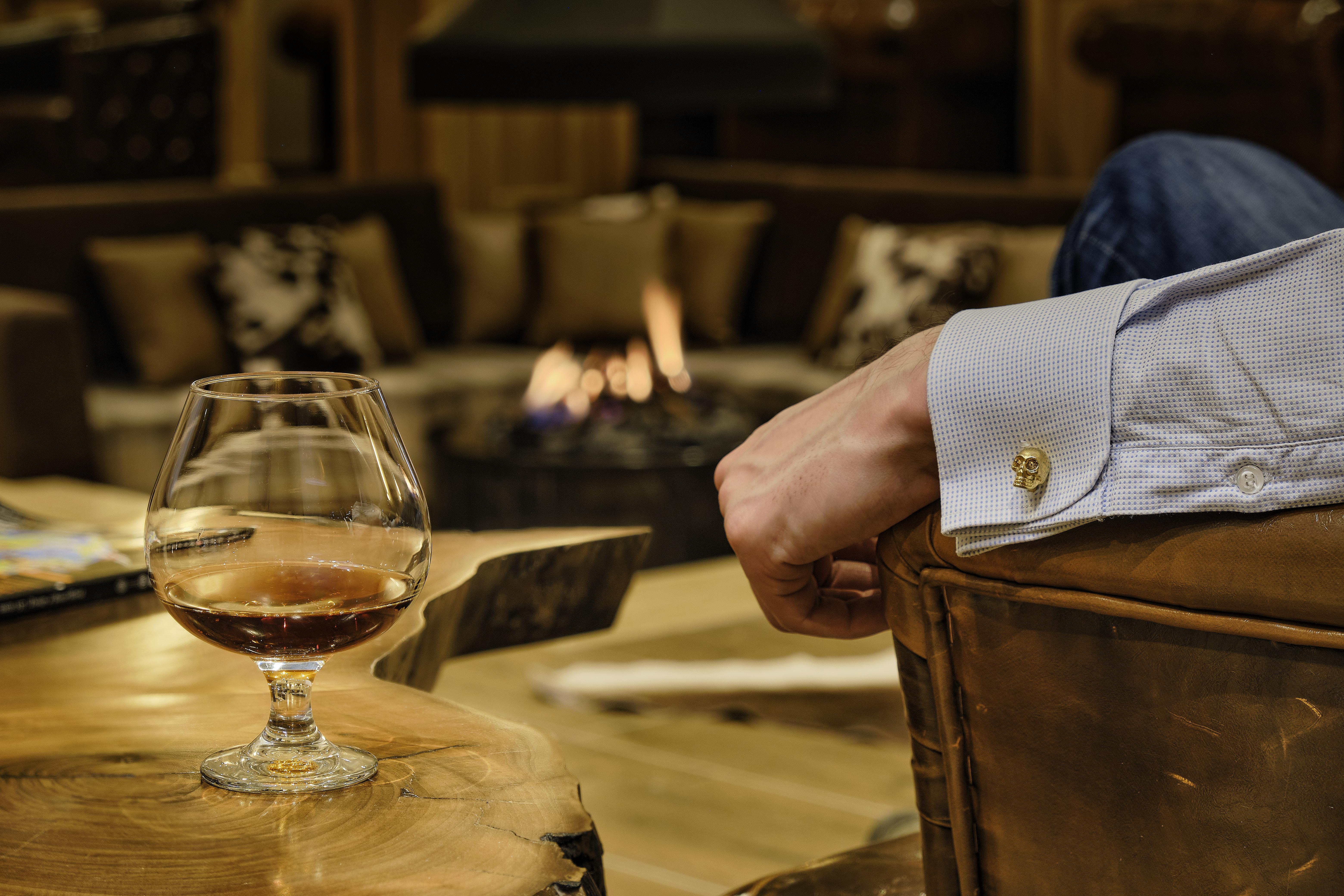 Saint Ivan Rilski Hotel Bansko Ngoại thất bức ảnh