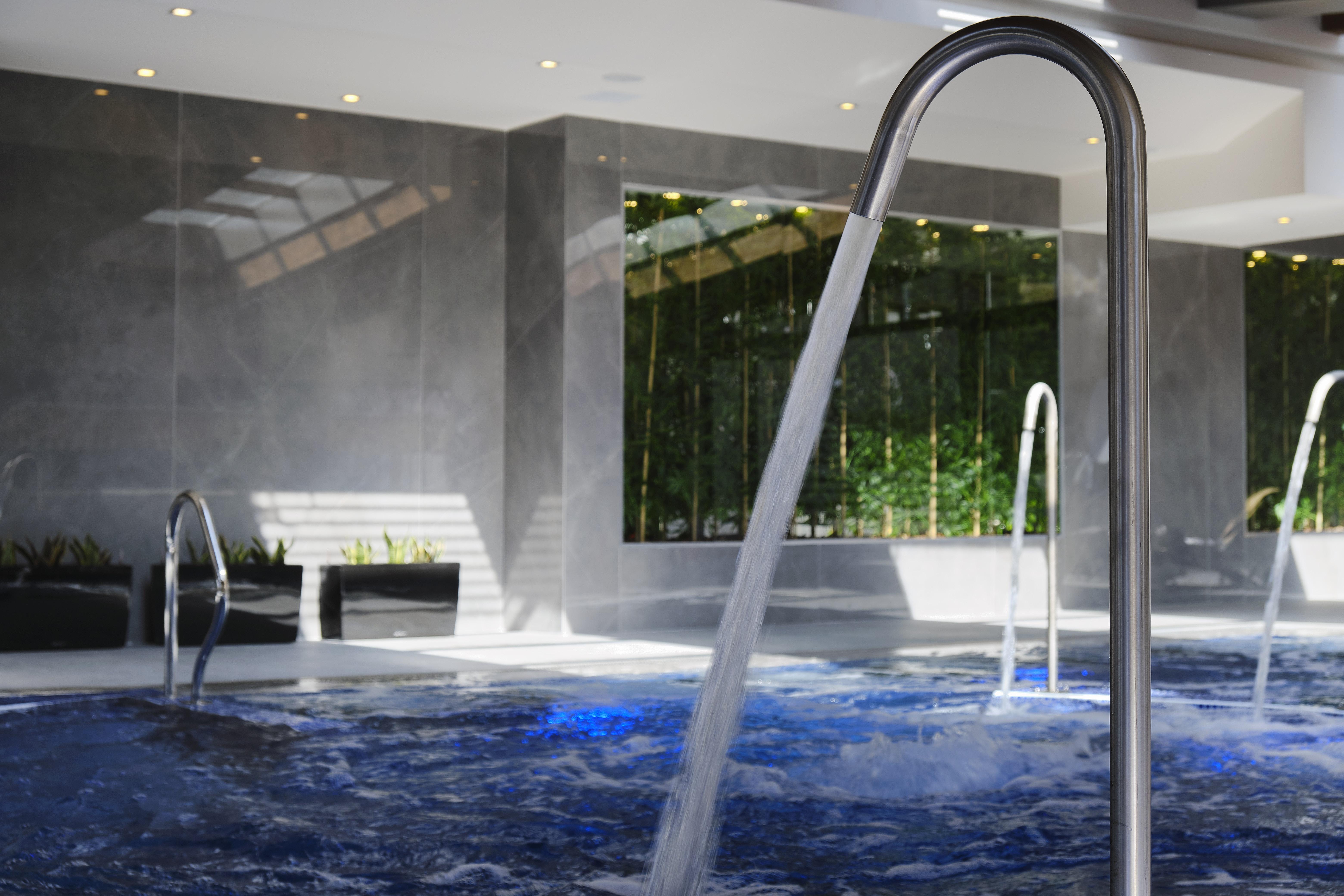 Saint Ivan Rilski Hotel Bansko Ngoại thất bức ảnh
