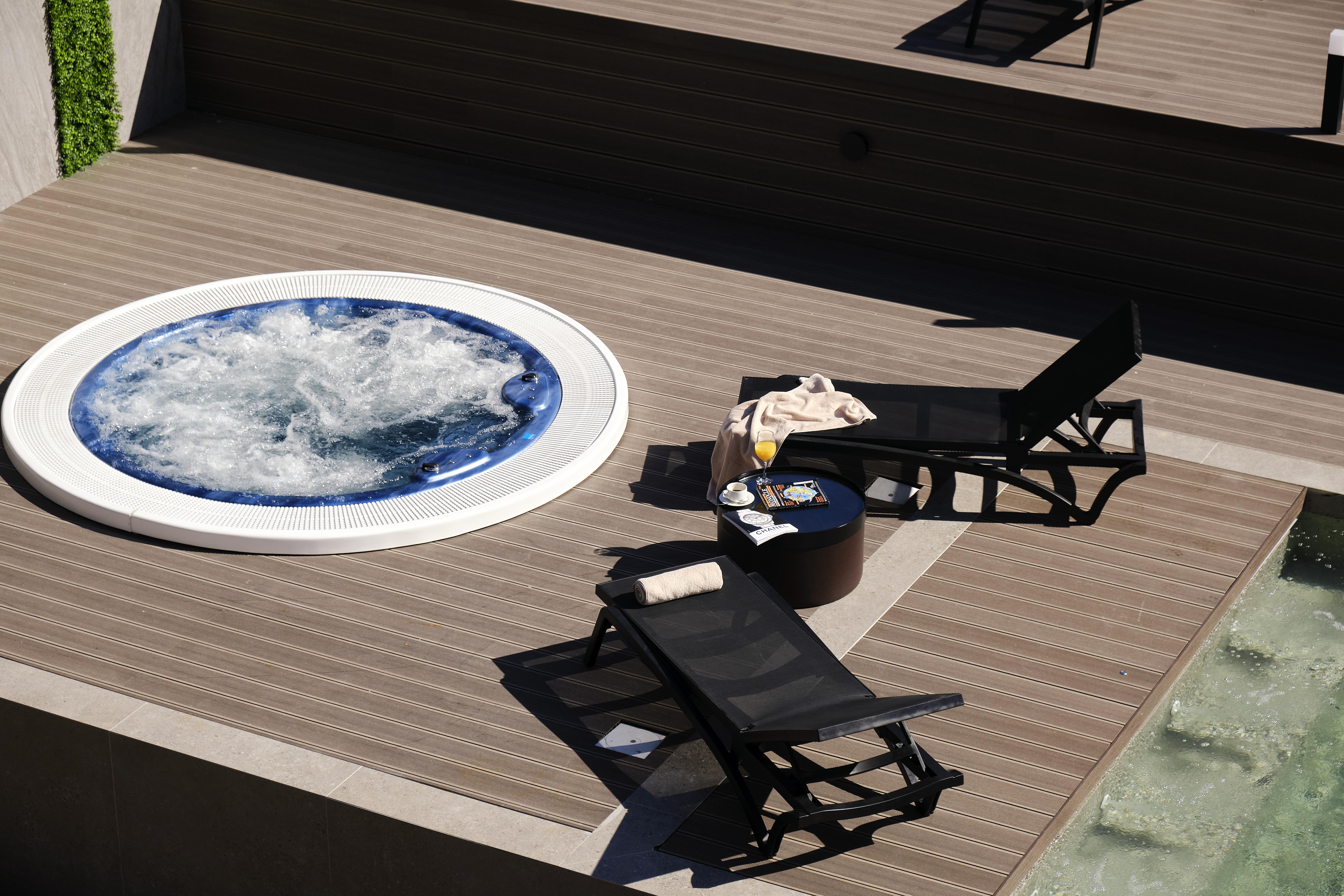Saint Ivan Rilski Hotel Bansko Ngoại thất bức ảnh